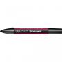 Promarker Winsor&Newton R244 Cardinal Red - 4